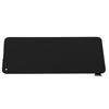 Phone Screen Replacement for A94 A95 5G for Reno 5 Lite for Reno 6Z 5G Touch Screen Display
