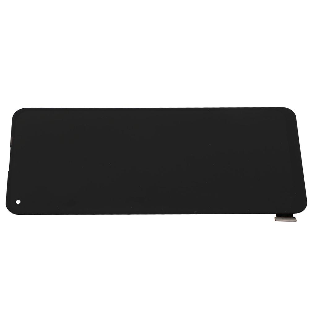 Phone Screen Replacement for A94 A95 5G for Reno 5 Lite for Reno 6Z 5G Touch Screen Display