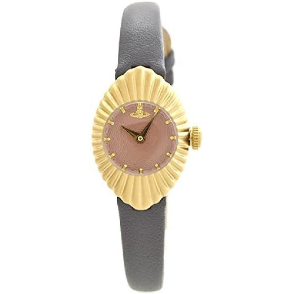 

Vivienne Westwood Vivienne Westwood Vv096rsgy Ladies [parallel Imported Product]