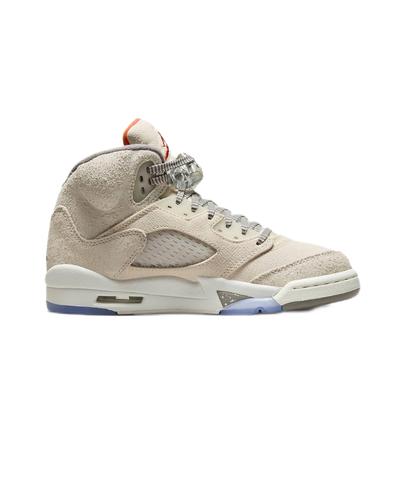 Jordan 5 Retro SE Mid Craft - FD9220-180