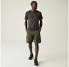 Regatta Mallen Shorts