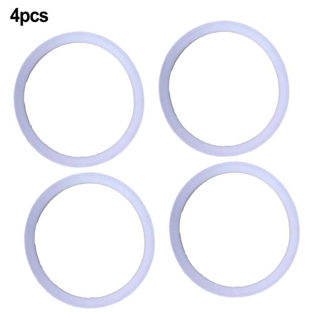 Bottle Gasket Replacement Water Bottle Seal Easy To Replace Exquisite Design