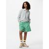 Uniqlo Japan Easy Shorts