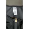 Adjustable Straps Waist Trainer Corset With Steel Bones