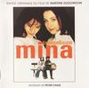 Album musicali