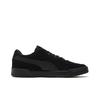 Puma Caracal Black Unisex Sneakers Castlerock 370304-21