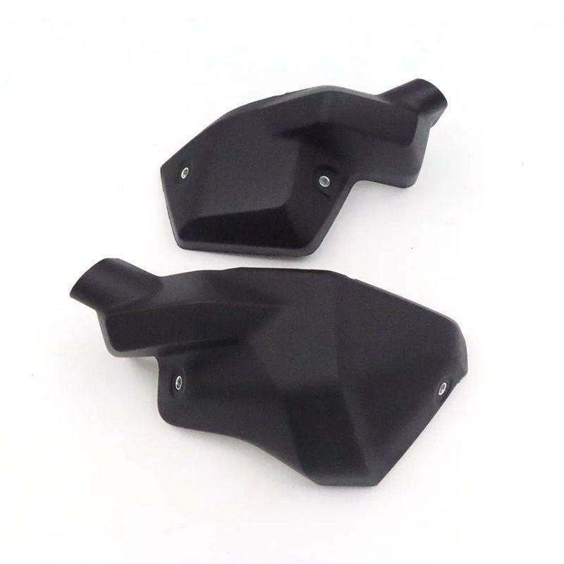 Motorcycle Accessories For BMW R1300GS R1300 GS Cylinder Guard Engine Guards Engine Protector Cover