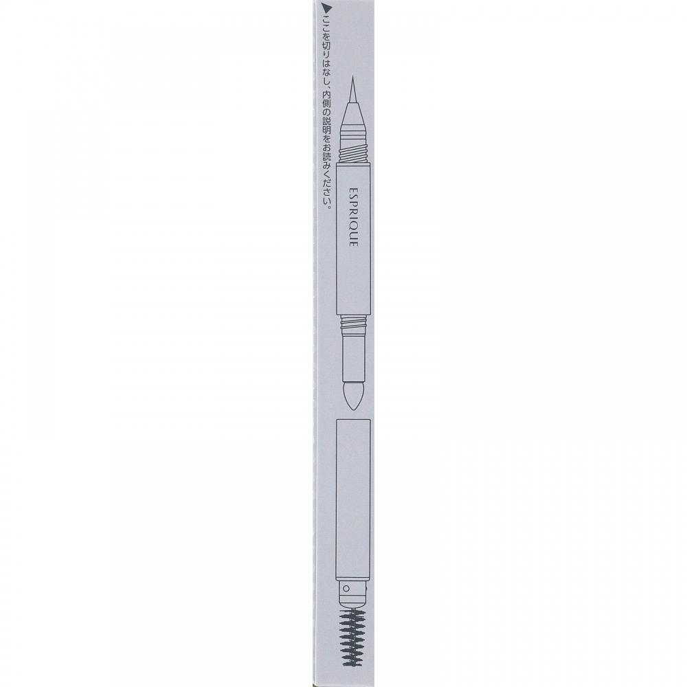 Esprique Kose Esprique W eyebroW Styler 300 0.7 G