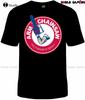 Evil Dead Arm And Hammer TShirt Unisex Adult Army Of Darkness Horror Sizes New CoolShirtsFashion Tshirt Summer New Popular