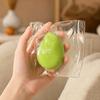 Sensory Squeeze Toys Fake Pineapple Bread Toy Stress Relief Realistic Corn Simulated Mango Desk Toy Soft Office Fidget Decompression