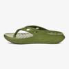 Teva Men S apreStrail Flip flopS Stvm2516110 pSt