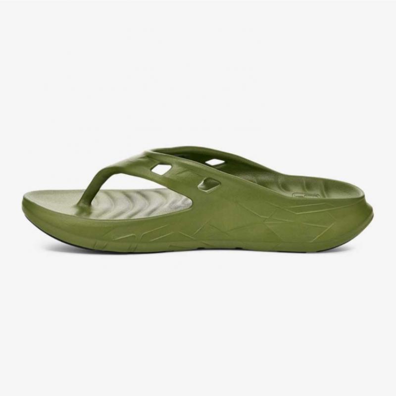 Teva Men S apreStrail Flip flopS Stvm2516110 pSt