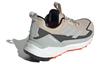 Adidas Terrex Free Hiker 2 trainers Women's IG3202