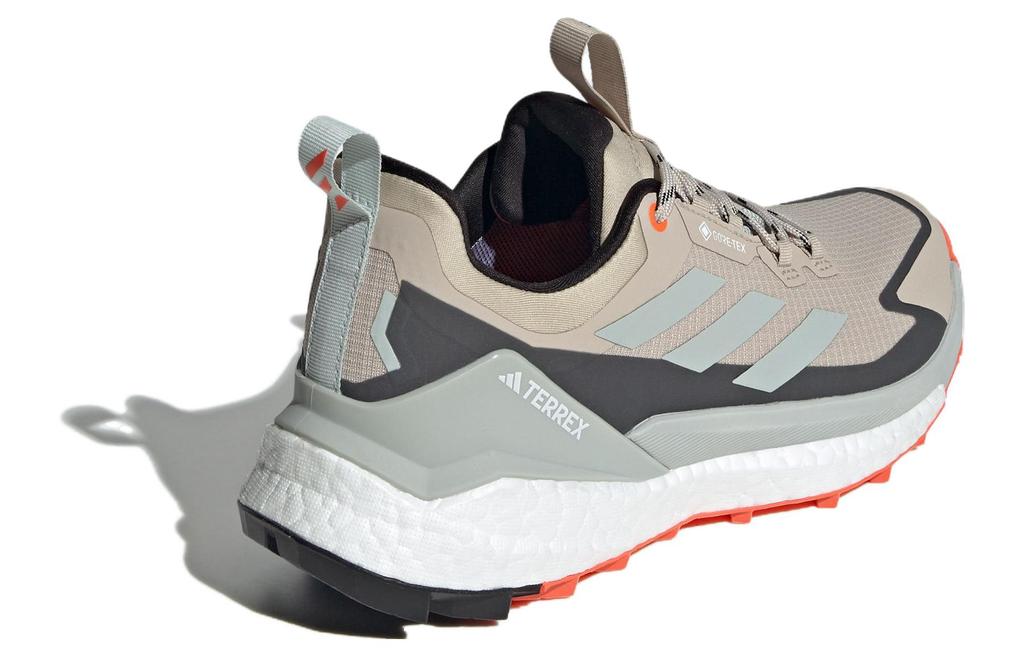 Adidas Terrex Free Hiker 2 trainers Women's IG3202