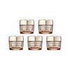 Revitalizing Supreme+ Crema Idratante Rivelatrice Di Giovinezza