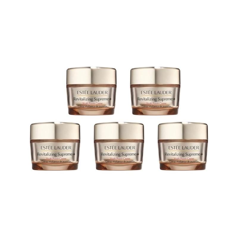 Revitalizing Supreme+ Crema Idratante Rivelatrice Di Giovinezza