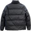 Anta Variety Training Collection Down Jacket Men's 152547934-2