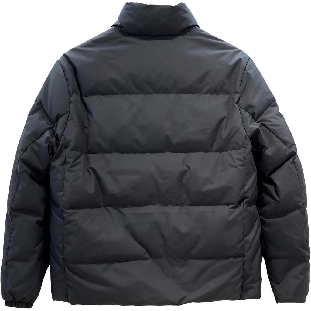 Anta Variety Training Collection Down Jacket Men's 152547934-2