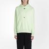 Nike Sweatshirts Men's Moderate Regular AV8270-701