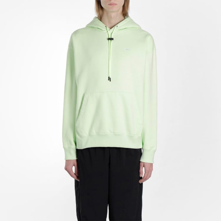 Nike Sweatshirts Men's Moderate Regular AV8270-701