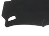 Fujidrive Dashboard Mat for Honda Shuttle and Sun Dashboard Cover GK8-9 GP7-8, Protection, Anti-Glare