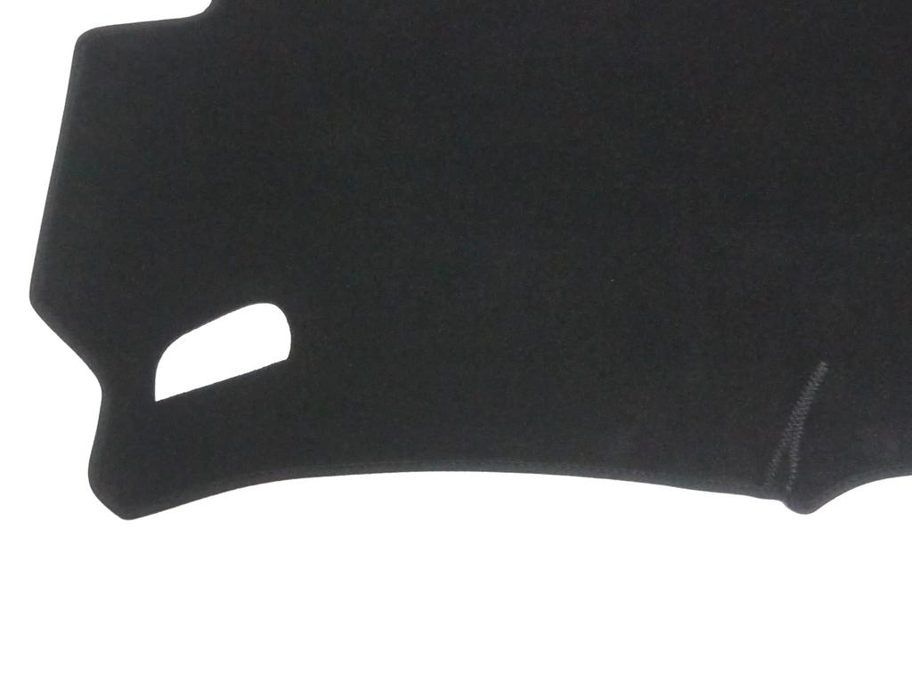 Fujidrive Dashboard Mat for Honda Shuttle and Sun Dashboard Cover GK8-9 GP7-8, Protection, Anti-Glare