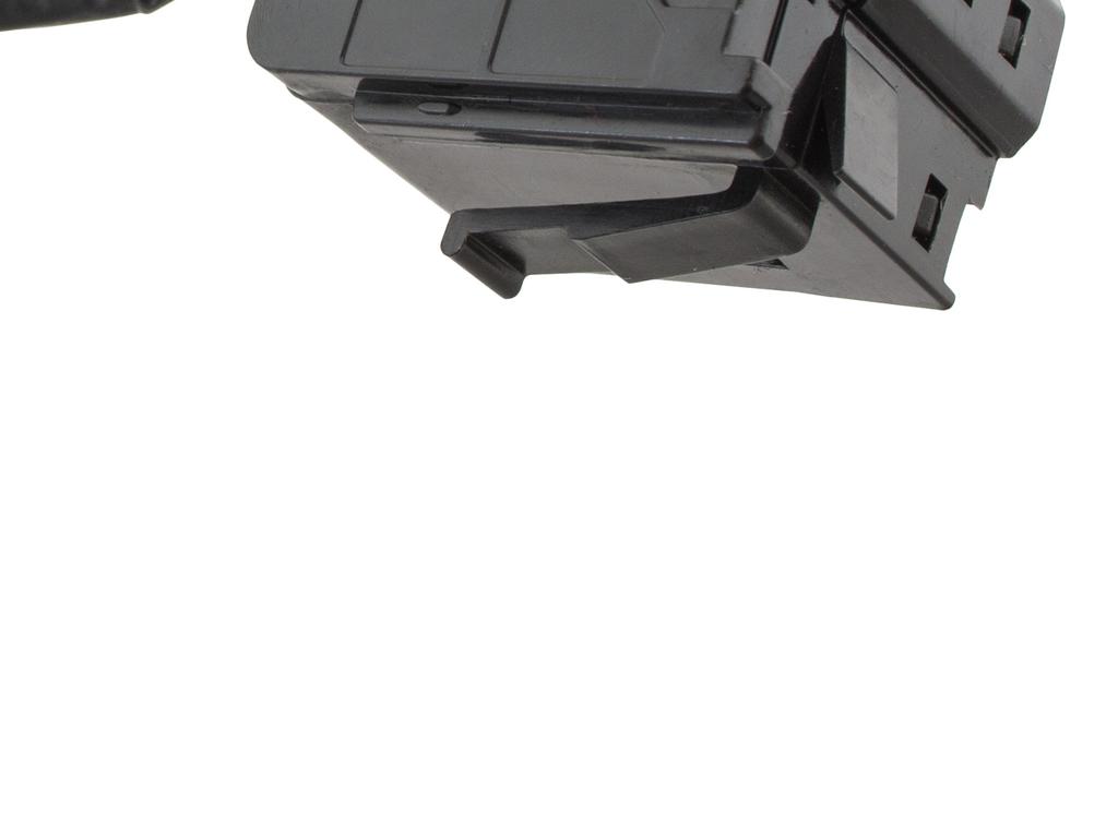 Daewoo Matiz 98-08 Lever Light and Turn Signal Switch