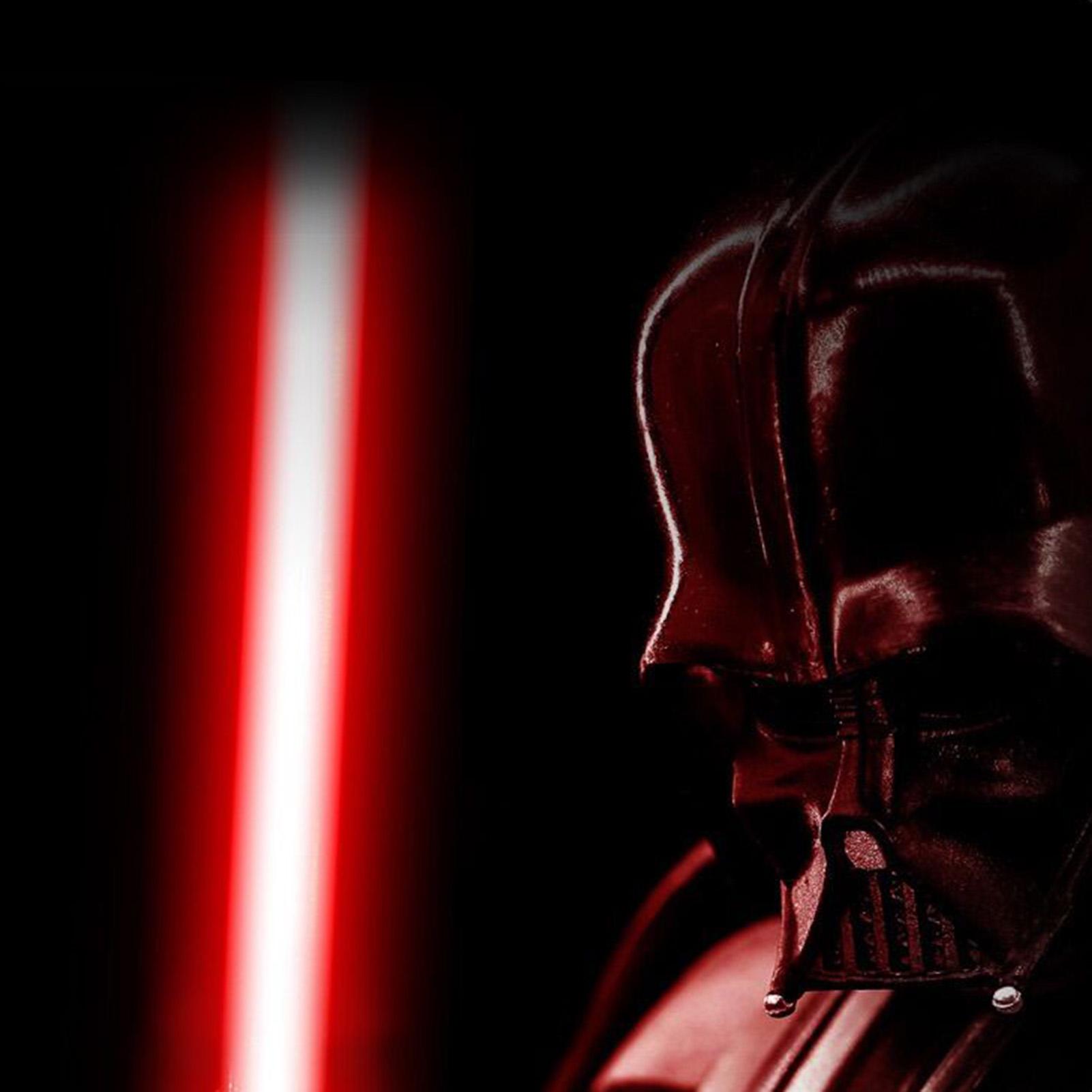 Семицветный выдвижной световой меч FX — фото 7