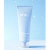 Brtc Skin Lab Hyalrincer Cream 60ml
