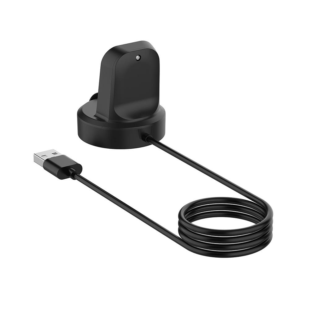 Buy Smart Bracelet Charger Cable Cradle Dock for Fitbit