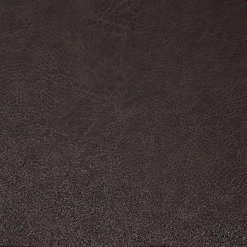 

Luxury Solid Leather Table Mat Cowhide Grain Leather Tea Table Pad Office Desk Large Mouse Game Pad Home Table Decoration 60x30CM