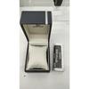 Used CASIO  EDIFICE EQW-A1300 Watch