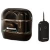 Newmine C09 Wireless Live Monitoring Earphones