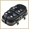 98AB14A132DE For Ford Focus Mk1 1998-2005 Electric Power Window Control Switch Button 98AB-14A132-DE Car Accessories