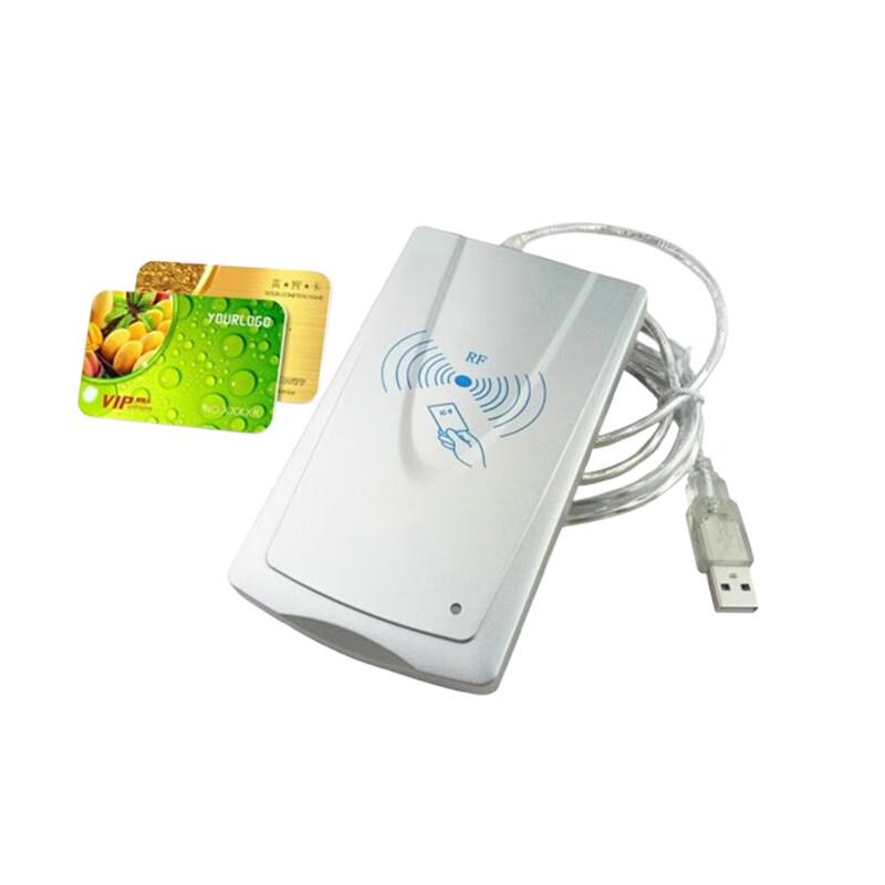 Runhong Non-contact IC Card Reader URF-R330