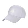 Studio 54 Trucker Hat Unisexs Hats Cap For Unisex Baseball Cap For Unisex