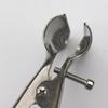 Sexy Stainless Steel Expansion Yam Vaginal Colposcopy Vaginal Dilator Speculum Anal Sex Toy Anal Speculum Mirror