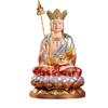 Home Furnishing of Buddha Statues, Resin Crafts, Home Decoration, Feng Shui Decorative Items by King of Tibet Bodhisattva