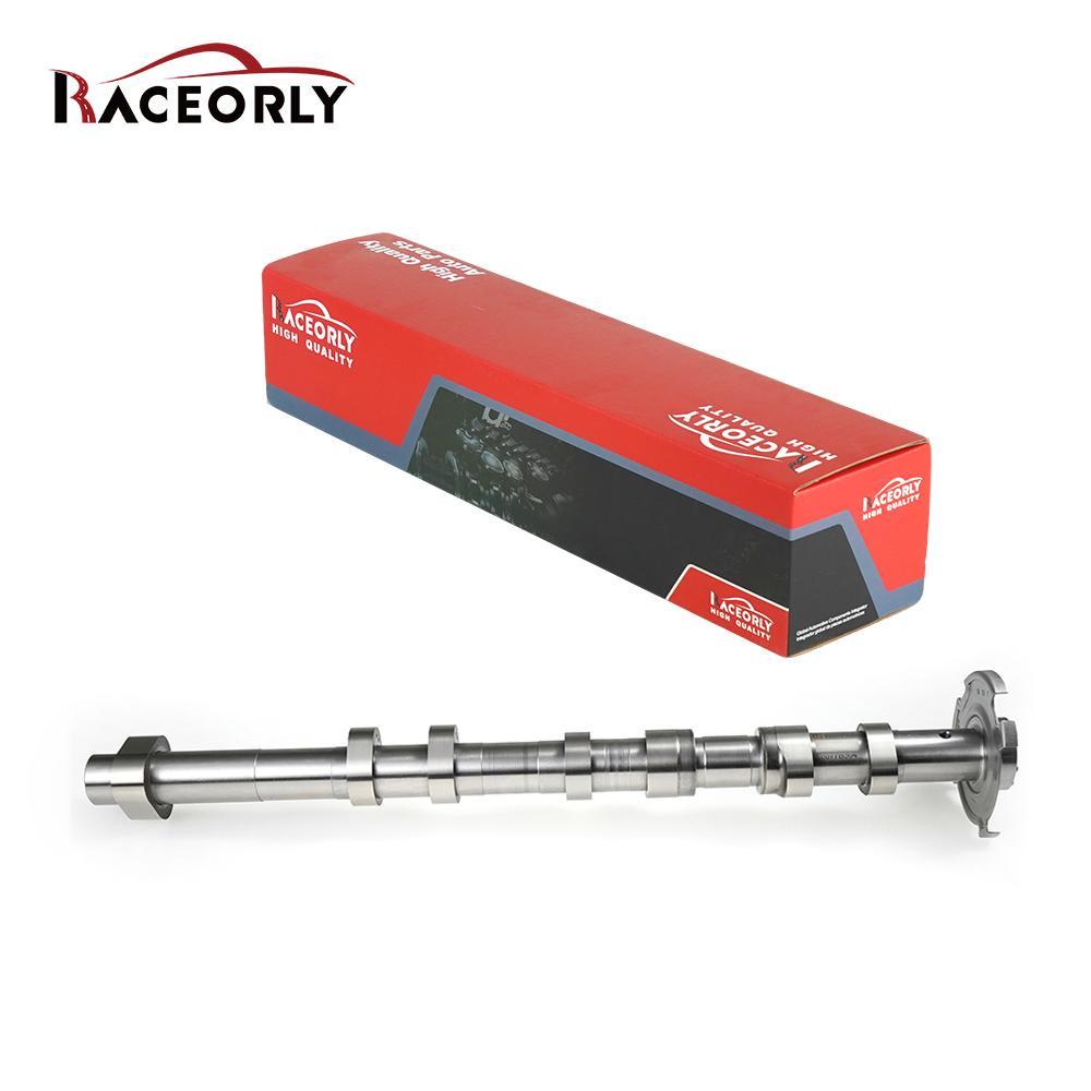 RACEORLY M276 3.5L Camshaft Intake Right For Mercedes GLE GLS A2760505801 12-18 1PCS