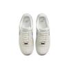 Nike Air Force 1 LXX White University Blue 2022 - DX1193-100