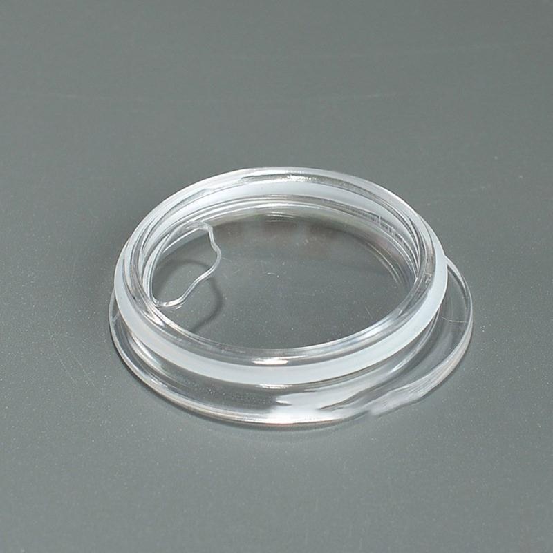 6/10pcs Stainless Steel Vacuum Tumbler Travel Mug With Straw Reusable 3oz Car Cup Small Water Bottle Ice Coffee Cup