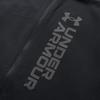Under Armour Men's Casual Hooded Woven Jacket