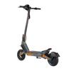 KuKirin G2 VMP Electric Scooter, 48V 15.6Ah Battery,25km/h DGT Approved, 10" Vacuum Tires