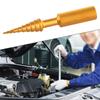 Disassemblers Bearing Disassembler Hand Repair Tools 2-14mm