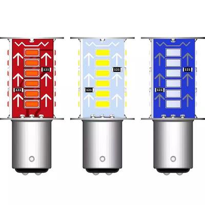 Illuminazione – Lampade