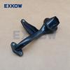 Colador de cárter de aceite para motor 4A91 para Mitsubishi Lancer CY2A Z23A Z23W 1.5L MN158468 1220A023-P MBLC9-FG001