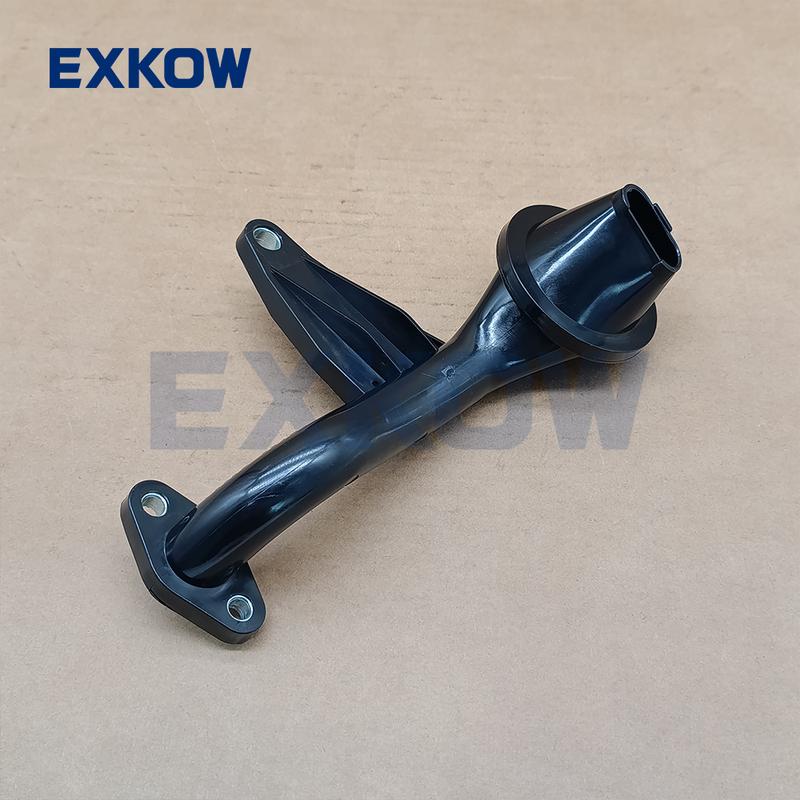 Colador de cárter de aceite para motor 4A91 para Mitsubishi Lancer CY2A Z23A Z23W 1.5L MN158468 1220A023-P MBLC9-FG001