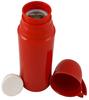 Helios Elegance Tabletop Thermos, 500ml, Red, 754422