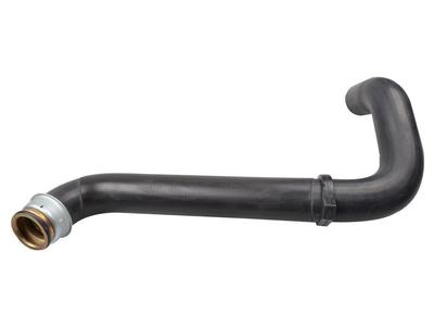 Motor – Auto-Klimaanlagen