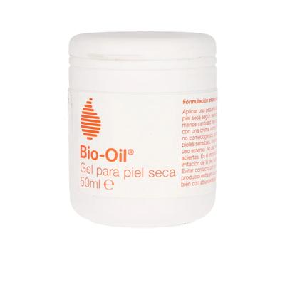 Bio-Oil Bio Oljegel Torr Hud 50ml